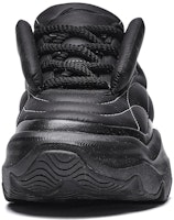 (W) 李寧パフ ランナー「ブラック」 AZGT072-3 Purchase (W) 李寧パフ ランナー「ブラック」 AZGT072-3