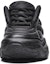 Purchase (W) Li-Ning Puff Runner 'Hitam' AZGT072-3