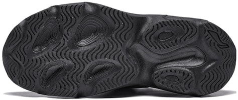 (W) 李寧パフ ランナー「ブラック」 AZGT072-3 Sizing (W) 李寧パフ ランナー「ブラック」 AZGT072-3