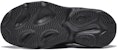 (W) Li-Ning Puff Runner 'Hitam' AZGT072-3