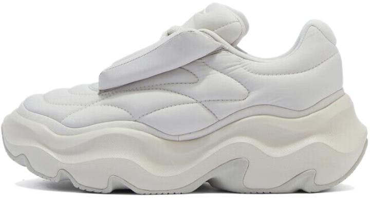 women-li-ning-puff-runner-grey-white-azgt-072-2