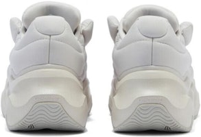 (W) 李宁蓬跑者“白灰色” AZGT072-2 Shop (W) 李宁蓬跑者“白灰色” AZGT072-2