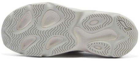 (W) 李宁蓬跑者“白灰色” AZGT072-2 Purchase (W) 李宁蓬跑者“白灰色” AZGT072-2