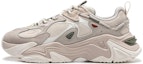 Buy (W) Li-Ning Counterflow Qianxingce 2 'Kelabu Beige' AGLT168-3