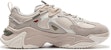 (W) Li-Ning Counterflow Qianxingce 2 'Kelabu Beige' AGLT168-3