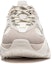 Purchase (W) Li-Ning Counterflow Qianxingce 2 'Kelabu Beige' AGLT168-3
