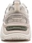 Details for (W) Li-Ning Counterflow Qianxingce 2 'Kelabu Beige' AGLT168-3