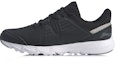 Buy (W) Li-Ning Qian Yi 'Hitam Ringan Berjalur' ARBP054-2