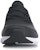 (W) Li-Ning Qian Yi 'Hitam Ringan Berjalur' ARBP054-2