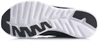 Purchase (W) Li-Ning Qian Yi 'Hitam Ringan Berjalur' ARBP054-2