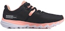 Order (W) Li-Ning Qian Yi 'Hitam Merah Jambu' ARBP036-4