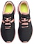 Shop (W) Li-Ning Qian Yi 'Hitam Merah Jambu' ARBP036-4