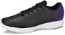 (W) Li-Ning Qian Yi 'Hitam Ungu' ARBM092-4