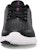 (W) Li-Ning Qian Yi 'Hitam Ungu' ARBM092-4