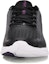 Shop (W) Li-Ning Qian Yi 'Hitam Ungu' ARBM092-4