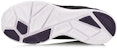 (W) Li-Ning Qian Yi 'Hitam Ungu' ARBM092-4