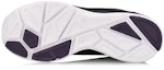 Purchase (W) Li-Ning Qian Yi 'Hitam Ungu' ARBM092-4