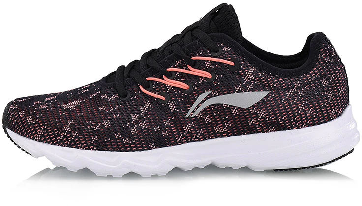 women-li-ning-qian-yi-black-red-arbn-026-1