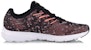 (W) Li-Ning Qian Yi 'Hitam Merah' ARBN026-1