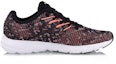 Order (W) Li-Ning Qian Yi 'Hitam Merah' ARBN026-1
