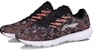 (W) Li-Ning Qian Yi 'Hitam Merah' ARBN026-1