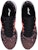 (W) Li-Ning Qian Yi 'Hitam Merah' ARBN026-1
