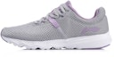 Buy (W) Li-Ning Qian Yi 'Kelabu Terang Ungu' ARBP036-2