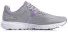 Order (W) Li-Ning Qian Yi 'Kelabu Terang Ungu' ARBP036-2