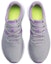 Shop (W) Li-Ning Qian Yi 'Kelabu Terang Ungu' ARBP036-2