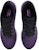 (W) Li-Ning Qian Yi 'Ungu Hitam' ARBN024-3