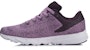 (W) Li-Ning Qian Yi 'Ungu Hitam' ARBN076-1