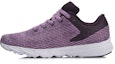 Buy (W) Li-Ning Qian Yi 'Ungu Hitam' ARBN076-1