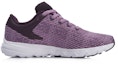 Order (W) Li-Ning Qian Yi 'Ungu Hitam' ARBN076-1