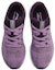 Shop (W) Li-Ning Qian Yi 'Ungu Hitam' ARBN076-1
