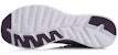 (W) Li-Ning Qian Yi 'Ungu Hitam' ARBN076-1