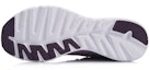 Purchase (W) Li-Ning Qian Yi 'Ungu Hitam' ARBN076-1