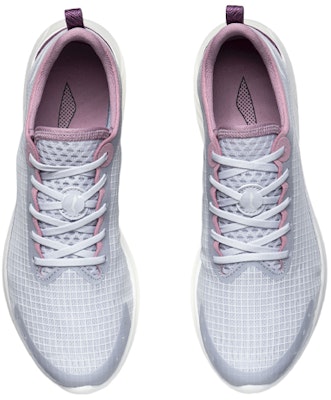(Women) Li-Ning Qian Yi Low 'Pale Blue Purple' ARBR002-3 Shop (Women) Li-Ning Qian Yi Low 'Pale Blue Purple' ARBR002-3