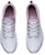 (W) Li-Ning Qian Yi Low 'Biru Pucat Ungu' ARBR002-3
