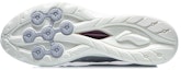 Purchase (W) Li-Ning Qian Yi Low 'Biru Pucat Ungu' ARBR002-3