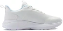 Order (W) Li-Ning Qian You ''Reflektierend Weiß Blau'' ARST064-4