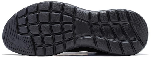 (W) Li-Ning Pluma Ligera 'Negro' ARST066-1 Purchase (W) Li-Ning Pluma Ligera 'Negro' ARST066-1