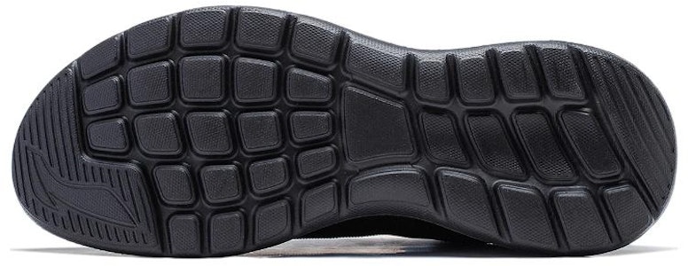 (W) 리닝 라이트 페더 '블랙' (Li-Ning Light Feather 'Black') ARST066-1 Purchase (W) 리닝 라이트 페더 '블랙' (Li-Ning Light Feather 'Black') ARST066-1