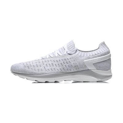 (W) Li-Ning Qiankun 'Grey'