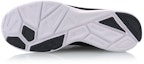 Purchase (W) Li-Ning Qianyi 'Hitam Merah' ARBP006-2