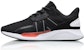 (W) Li-Ning Qicheng 2 'Hitam Putih' AGLN216-1
