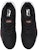 (W) Li-Ning Qicheng 2 'Hitam Putih' AGLN216-1