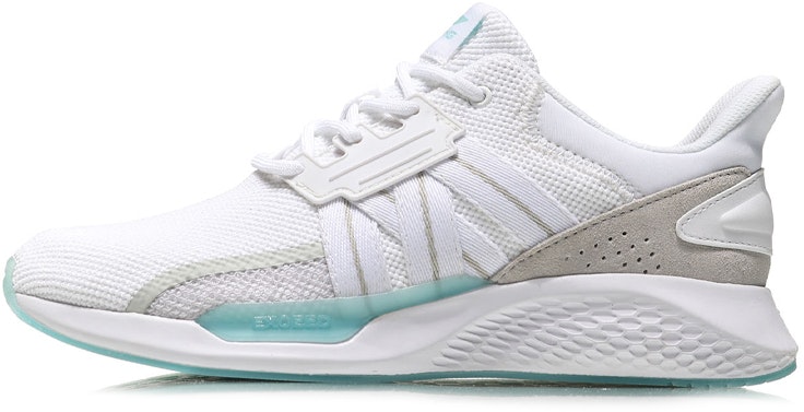 women-li-ning-qicheng-2-white-blue-agln-216-3