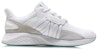 (W) Li-Ning Qicheng 2 'Putih Biru' AGLN216-3