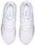 (W) Li-Ning Qicheng 2 'Putih Biru' AGLN216-3