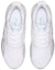 Shop (W) Li-Ning Qicheng 2 'Putih Biru' AGLN216-3